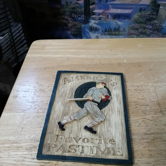 DC Comics (F.A.B) Superman Piggy Bank with Stopper.⚾🚵🚴⛳🏀⚽🎾🎱🏈🏂🏊🏄🎣🎯🎲🎮 - Picture 13 of 14